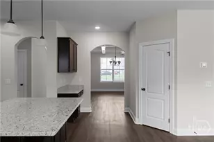 21 Belvedere Dr, Guyton, GA 31312 - Photo 27