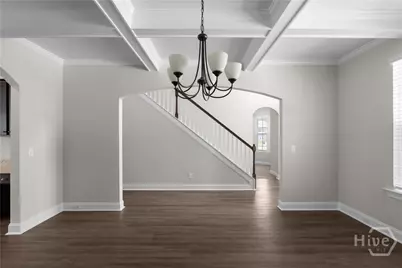 21 Belvedere Drive, Guyton, GA 31312 - Photo 9