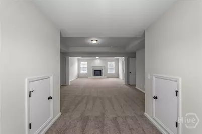 21 Belvedere Drive, Guyton, GA 31312 - Photo 35
