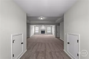 21 Belvedere Dr, Guyton, GA 31312 - Photo 35