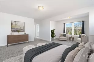 633 Majestic Dr, Guyton, GA 31312 - Photo 9