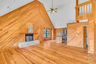 580 Old Gress Island Rd, Midway, GA 31320 - Photo 11