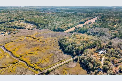 580 Old Gress Island Road, Midway, GA 31320 - Photo 29