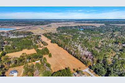 580 Old Gress Island Road, Midway, GA 31320 - Photo 25