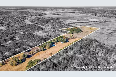 580 Old Gress Island Road, Midway, GA 31320 - Photo 33
