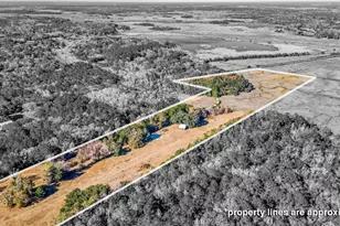 580 Old Gress Island Rd, Midway, GA 31320 - Photo 33