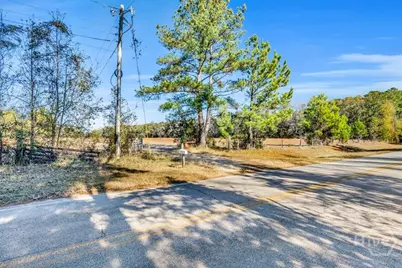 580 Old Gress Island Road, Midway, GA 31320 - Photo 13