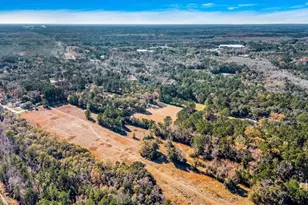 580 Old Gress Island Rd, Midway, GA 31320 - Photo 23