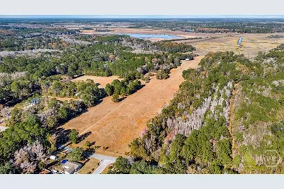 580 Old Gress Island Road, Midway, GA 31320 - Photo 1