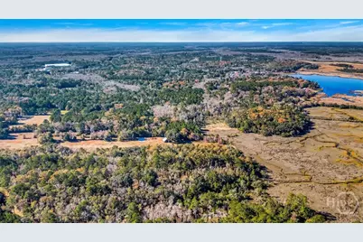 580 Old Gress Island Road, Midway, GA 31320 - Photo 21