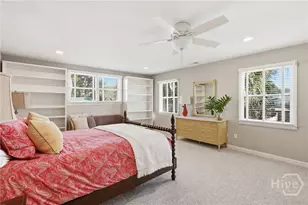 8815 Whitefield, Savannah, GA 31406 - Photo 33