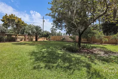8815 Whitefield, Savannah, GA 31406 - Photo 53