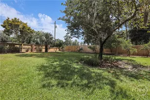 8815 Whitefield, Savannah, GA 31406 - Photo 53