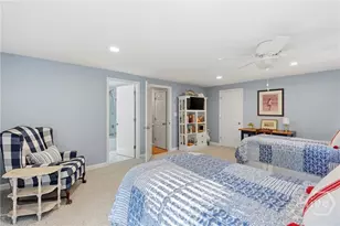8815 Whitefield, Savannah, GA 31406 - Photo 39
