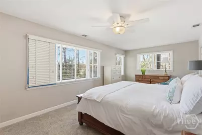 8815 Whitefield, Savannah, GA 31406 - Photo 29
