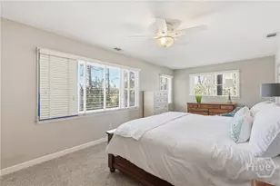 8815 Whitefield, Savannah, GA 31406 - Photo 29