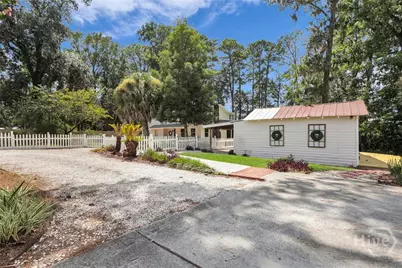 8815 Whitefield, Savannah, GA 31406 - Photo 55