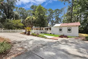 8815 Whitefield, Savannah, GA 31406 - Photo 55