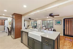 8815 Whitefield, Savannah, GA 31406 - Photo 5