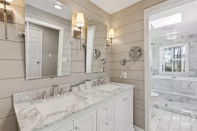 8815 Whitefield, Savannah, GA 31406 - Photo 31