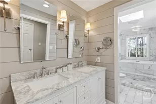 8815 Whitefield, Savannah, GA 31406 - Photo 31