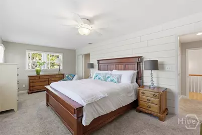 8815 Whitefield, Savannah, GA 31406 - Photo 27
