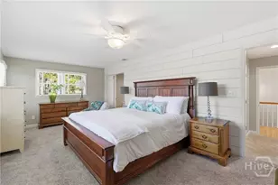 8815 Whitefield, Savannah, GA 31406 - Photo 27