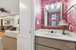 8815 Whitefield, Savannah, GA 31406 - Photo 13
