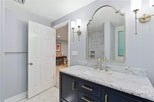 8815 Whitefield, Savannah, GA 31406 - Photo 43