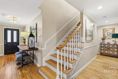 8815 Whitefield, Savannah, GA 31406 - Photo 25