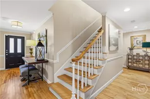 8815 Whitefield, Savannah, GA 31406 - Photo 25