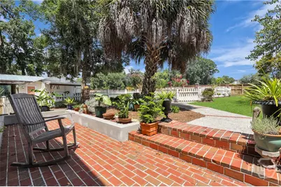 8815 Whitefield, Savannah, GA 31406 - Photo 45