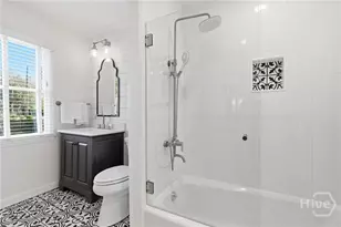 8815 Whitefield, Savannah, GA 31406 - Photo 37