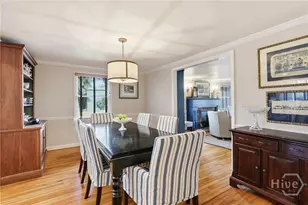 8815 Whitefield, Savannah, GA 31406 - Photo 23