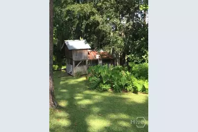 8815 Whitefield, Savannah, GA 31406 - Photo 61
