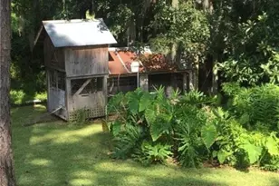 8815 Whitefield, Savannah, GA 31406 - Photo 61