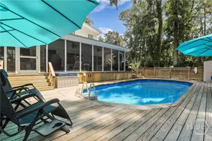 8815 Whitefield, Savannah, GA 31406 - Photo 47