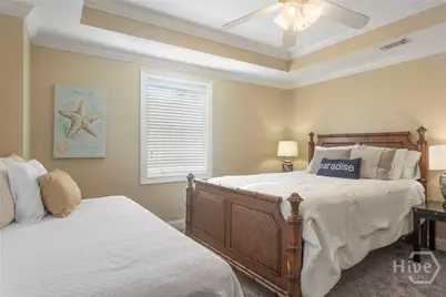 3 15th Street #208, Tybee Island, GA 31328 - Photo 25
