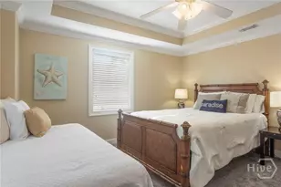 3 15th St, Tybee Island, GA 31328 - Photo 25