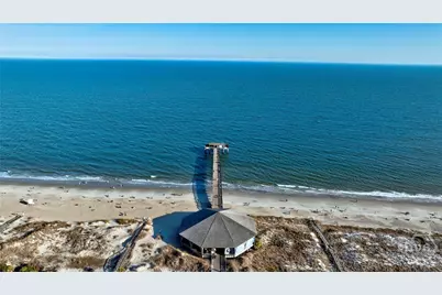 3 15th Street #208, Tybee Island, GA 31328 - Photo 3