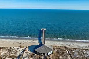 3 15th St, Tybee Island, GA 31328 - Photo 3