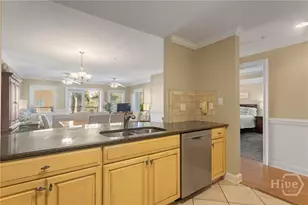 3 15th St, Tybee Island, GA 31328 - Photo 5
