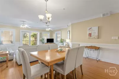 3 15th Street #208, Tybee Island, GA 31328 - Photo 9