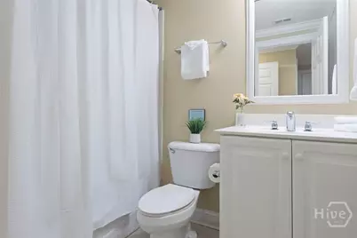 3 15th Street #208, Tybee Island, GA 31328 - Photo 23