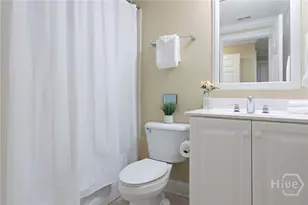 3 15th St, Tybee Island, GA 31328 - Photo 23