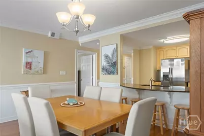 3 15th Street #208, Tybee Island, GA 31328 - Photo 9