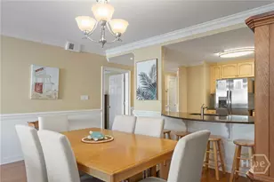 3 15th St, Tybee Island, GA 31328 - Photo 9