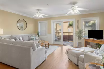 3 15th Street #208, Tybee Island, GA 31328 - Photo 11