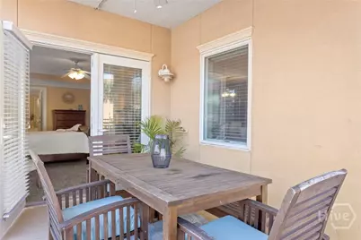 3 15th Street #208, Tybee Island, GA 31328 - Photo 29