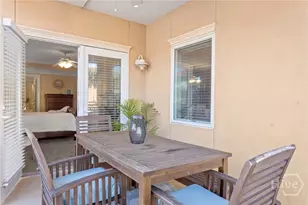 3 15th St, Tybee Island, GA 31328 - Photo 29
